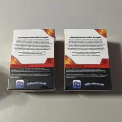 Pokemon TCG Scarlet And Violet Surging Sparks Booster Bundle Lot Of 2 - Image 3