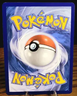 Dewgong 019/088 - Reverse Holo - Pokemon TCG: Perfect Order - English NM - Image 2