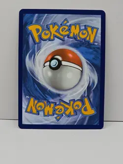 Dragapult ex 165/131 Pokemon Prismatic Evolutions Special Illustration Rare - Image 4