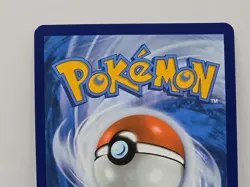 Dragapult ex 165/131 Pokemon Prismatic Evolutions Special Illustration Rare - Image 5