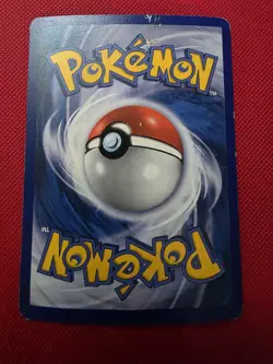 Pokemon TCG Pupitar Delta Species Reverse Holo Stamped 59/113 - Image 2