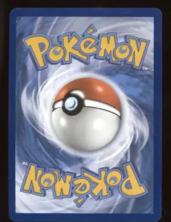 2023 Pokemon SWSH Crown Zenith Regigigas VSTAR SAR #GG55/GG70 - Image 2