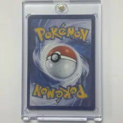 Pokemon Latias EX 85/116 Plasma Freeze Ultra Holo TCG 2013 - Image 3