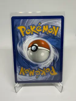 Vaporeon TG02/TG30 SWSH09: Brilliant Stars Trainer Gallery Pokemon NM Holo - Image 2