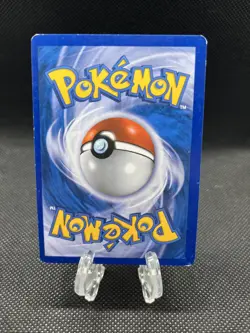 Arceus AR6 LP -Ultra Rare Vintage Pokemon Card- Platinum Arceus (4s) - Image 2