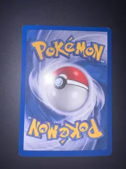 Pokemon Gengar 11/110 Legendary Collection Reverse Holo Rare - Image 2