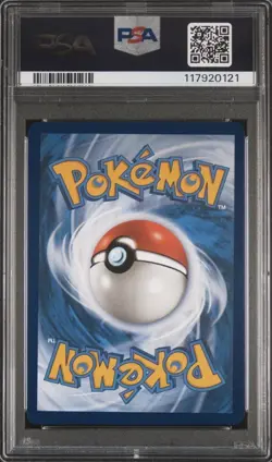 2023 Pokemon Sword And Shield Crown Zenith #GG56 Fa/Hsn.Zoroark Vstar PSA 10 - Image 3