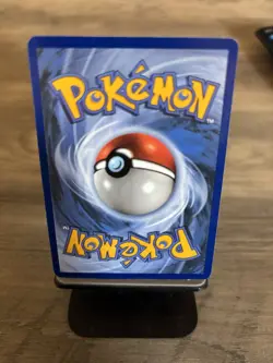 Pokemon TCG Staryu 104/144 Skyridge 50 HP Common Basic Regular 2003 - Image 2