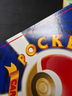 Butterfree No. 012 Pokemon Japanese Southern Island 1999 - Image 3