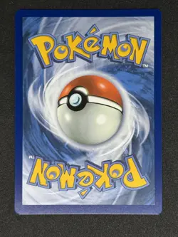 Pokemon TCG - Gimmighoul 198/182 - Illustration Rare Paradox Rift NM English - Image 2