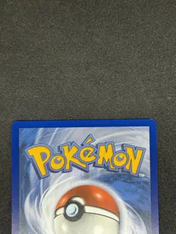 Pokemon TCG - Gimmighoul 198/182 - Illustration Rare Paradox Rift NM English - Image 3