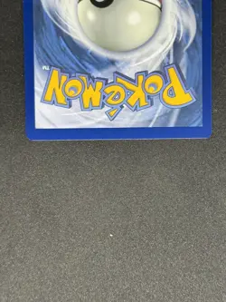 Pokemon TCG - Gimmighoul 198/182 - Illustration Rare Paradox Rift NM English - Image 4