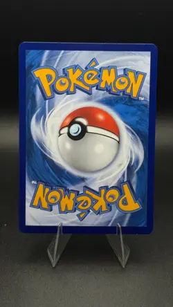 Pokemon TCG - V Chinese Gem Pack 2 - CHOOSE YOUR CARD - NM - Image 3