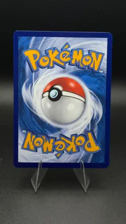 Pokemon TCG - V Chinese Gem Pack 2 - CHOOSE YOUR CARD - NM - Image 5