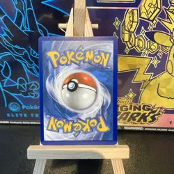 CHARMANDER SWSH092 HOLO SWORD & SHIELD PROMO POKEMON HOLO NM - Image 2