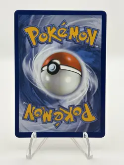 Team Rocket’s Moltres ex 229/182 SIR Scarlet & Violet Destined Rivals Pokemon - Image 2