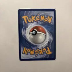 Pokemon TCG Mega Camerupt EX Full Art Mega Evolution 156/132 - Image 2