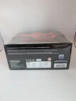 Pokemon TCG Astral Radiance Elite Trainer Box ETB New & Sealed - Image 5