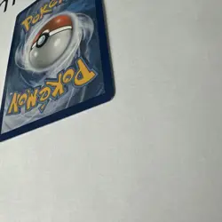 M Mega Mewtwo EX 160/162 XY BREAKthrough Ultra Rare Holo Full Art NM Pokemon TCG - Image 5