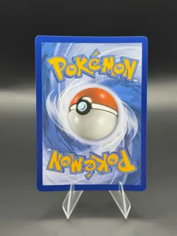 Kangaskhan 99/149 - SM Base Set Holo Pokemon TCG-NM - Image 2