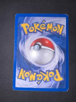 Pokemon Charizard ex 105/112 - EX RossoFuoco VerdeFoglia - ITA - Image 3
