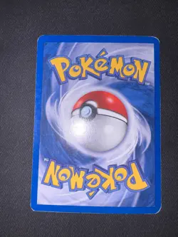 Pokemon Charizard ex 105/112 - EX RossoFuoco VerdeFoglia - ITA - Image 4