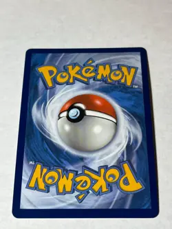 Lady 193/196 Ultra Rare Lost Origin Pokemon Near Mint - Image 2