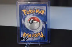DMG Skarmory - 13/111 Neo Genesis 2000 WOTC - Holo - Pokemon TCG - Image 2