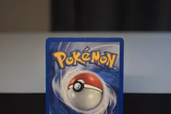 DMG Skarmory - 13/111 Neo Genesis 2000 WOTC - Holo - Pokemon TCG - Image 5