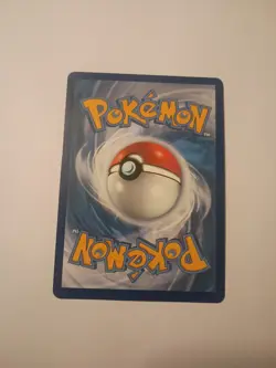 Pokemon TCG Starmie V Sword & Shield - Astral Radiance 166/189 Holo Full Art - Image 2