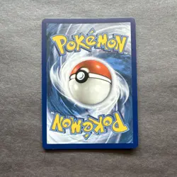 Pokemon Donphan Prime 107/123 Heartgold & Soulsilver Holo Rare English - Image 2