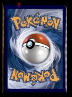 Charmander - Pokemon ME: Mega Evolution Promo 038 - Image 2