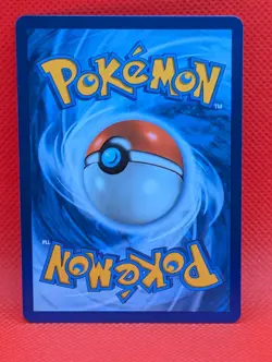 ULTRA BALL 264/217 ULTRA RARE ME: ASCENDED HEROES POKEMON NM/M ULTRA BALL - Image 2