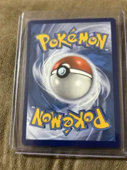 Starmie V (Full Art) - 166/189 Ultra Rare Astral Radiance NM Pokemon TCG - Image 2