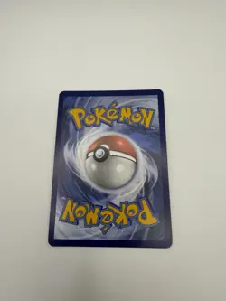 N's Zoroark EX Pokemon TCG SV09 Journey Together 189/159 Hyper Rare Holo 280 HP - Image 4