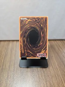 Yu-Gi-Oh! - Obelisk the Tormentor, RA05-EN129, 1st Edition, Starlight Rare, NM - Image 2