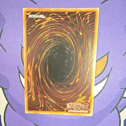 Red Dragon Archfiend Ghost Rare GFP2-EN182 1st Edition ATK 3000 DEF 2000 - Image 2