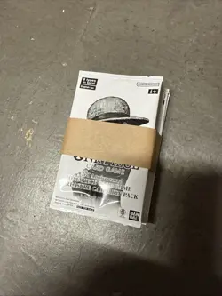 One Piece 3rd Anniversary Pack Treasure Campaign Pack (12 Packs!) - Image 1