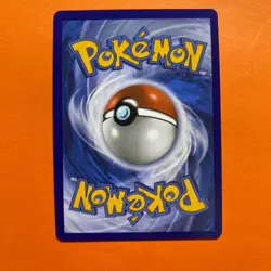 Marill 232/217 Illustration Rare Ascended Heroes Pokemon Card NM ASC - Image 4