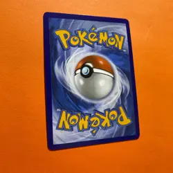 Marill 232/217 Illustration Rare Ascended Heroes Pokemon Card NM ASC - Image 5
