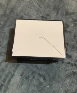 One Piece Wings Of The Captain Booster Box Unsealed OP-06 - Image 2