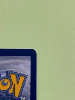 Mega Gengar Ex 269/217 Ascended Heroes Pokemon TCG Full Art NM Pack Fresh - Image 3