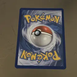 Espeon EX - 117/122 - Pokemon Breakpoint XY Full Art Ultra Rare Card NM - Image 2