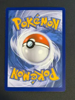 POKEMON CARD Starmie 31/108 Evolutions Reverse Holo Mint Pack Fresh Free P&P - Image 2