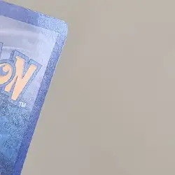 Pokemon Charizard Holo Rare 6/108 Power Keepers STAMPED TCG Card - Image 5