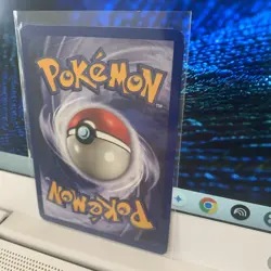 Zapdos 30/62 1999 Fossil Set Pokemon Card Vintage Non Holo Rare LP - Image 4