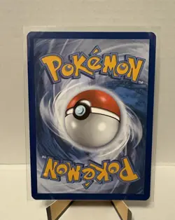 Pokemon Astral Radiance Trainer Gallery Lot TG7 TG8 TG9 TG10 Full Art 4 Card Set - Image 4