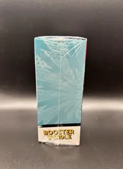 Mega Evolution Ascended Heroes Pokemon TCG Booster Bundle 6 Packs 60 Cards - Image 2