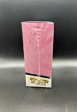 Mega Evolution Ascended Heroes Pokemon TCG Booster Bundle 6 Packs 60 Cards - Image 4