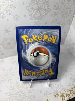 Blastoise V SWSH101 SWSH: Sword & Shield Promo Cards Holo - Image 2